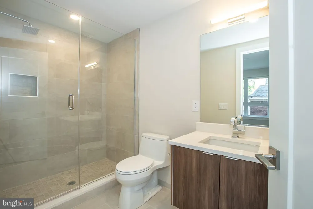 4534 SPRUCE STREET #C4 Philadelphia, PA 19139