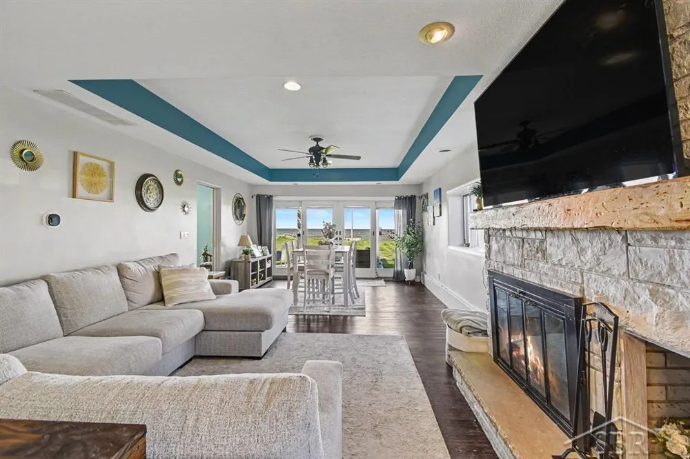 705 Bay Road Bangor Charter Township, MI 48706
