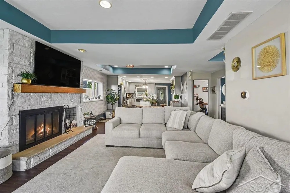 705 Bay Road Bangor Charter Township, MI 48706