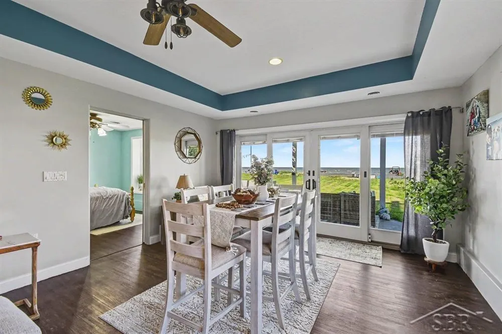 705 Bay Road Bangor Charter Township, MI 48706