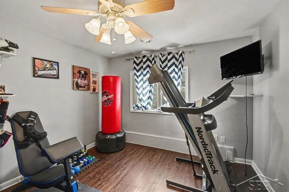 705 Bay Road Bangor Charter Township, MI 48706
