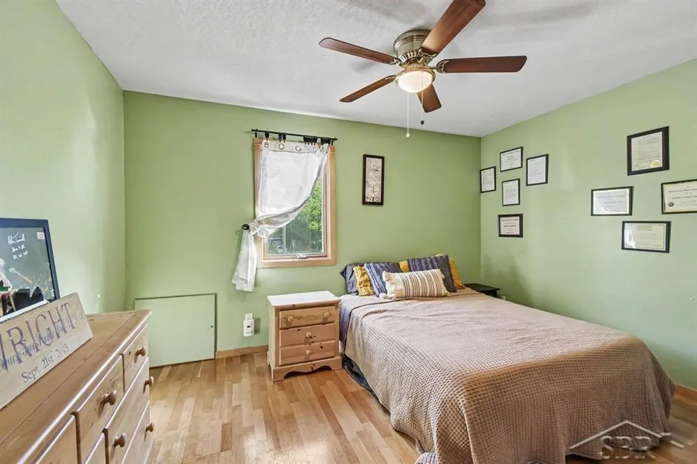 705 Bay Road Bangor Charter Township, MI 48706