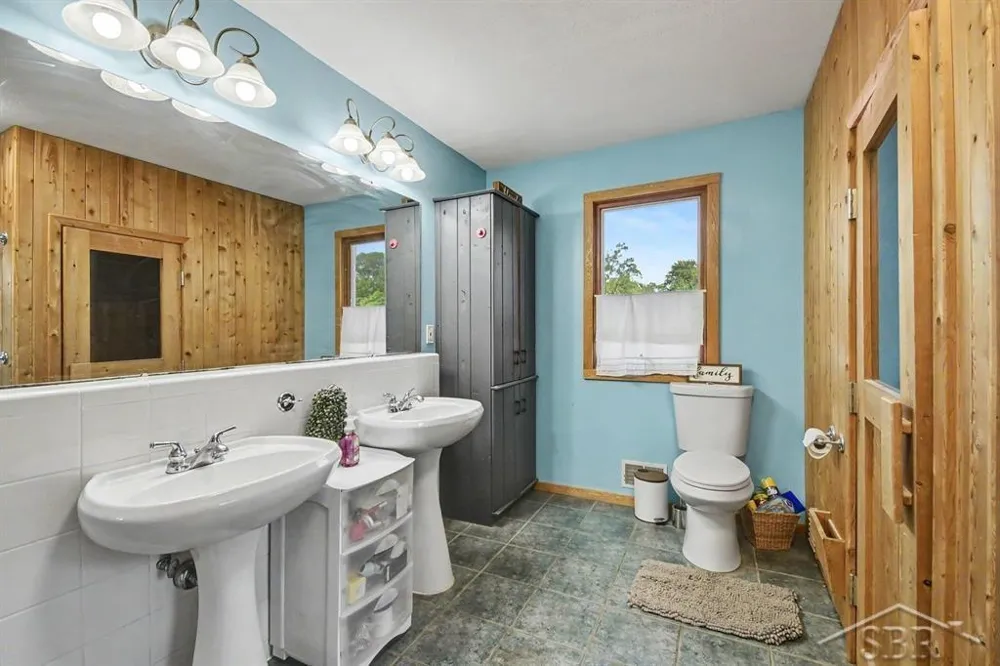705 Bay Road Bangor Charter Township, MI 48706
