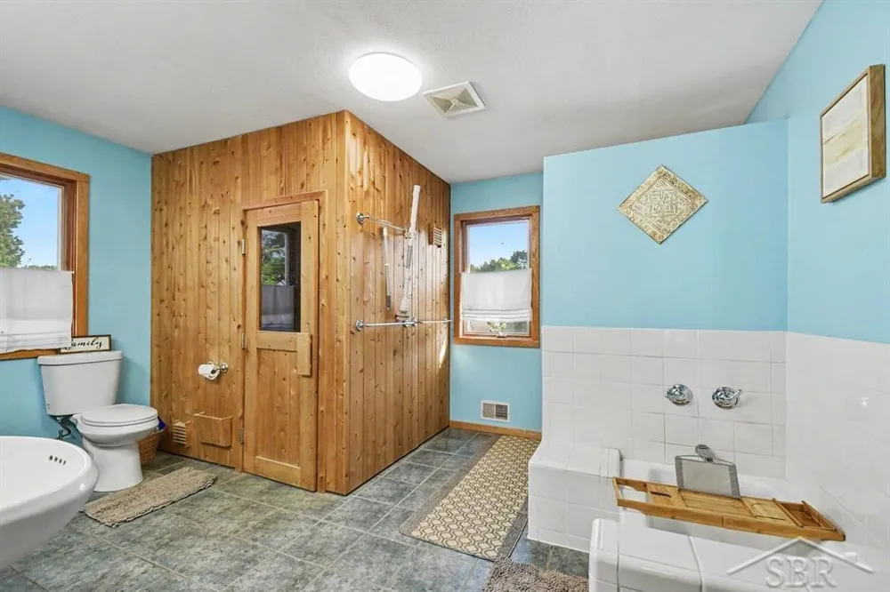 705 Bay Road Bangor Charter Township, MI 48706