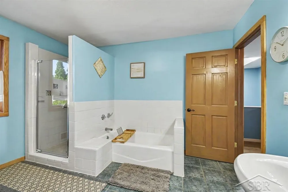 705 Bay Road Bangor Charter Township, MI 48706