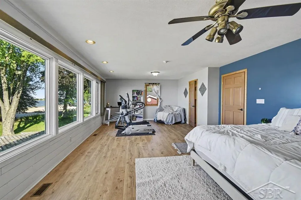 705 Bay Road Bangor Charter Township, MI 48706