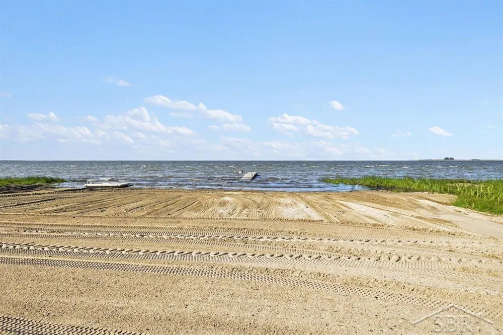 705 Bay Road Bangor Charter Township, MI 48706