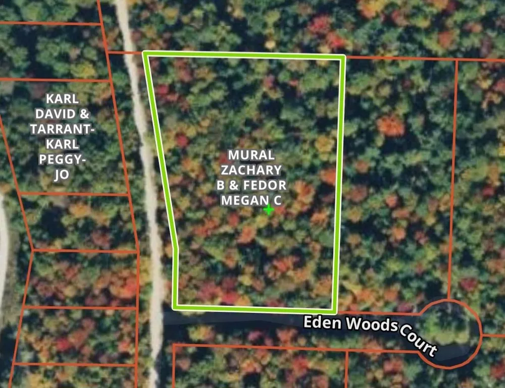3576 Wildwood Lane Torch Lake Township, MI 49648