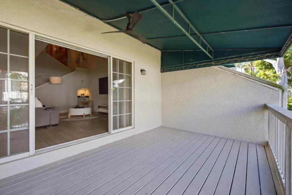 5103 S JULES VERNE COURT Tampa, FL 33611