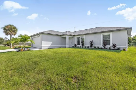 418 NW 11TH TERRACE