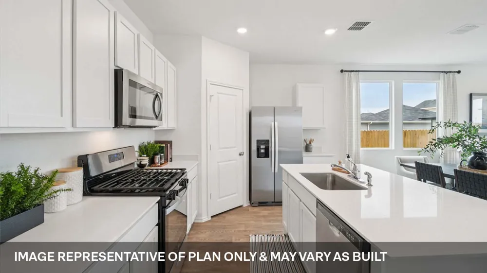209 Constanza Trail Bastrop, TX 78602