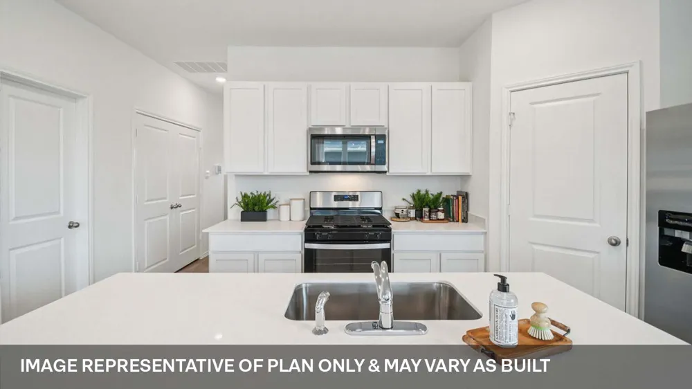 209 Constanza Trail Bastrop, TX 78602