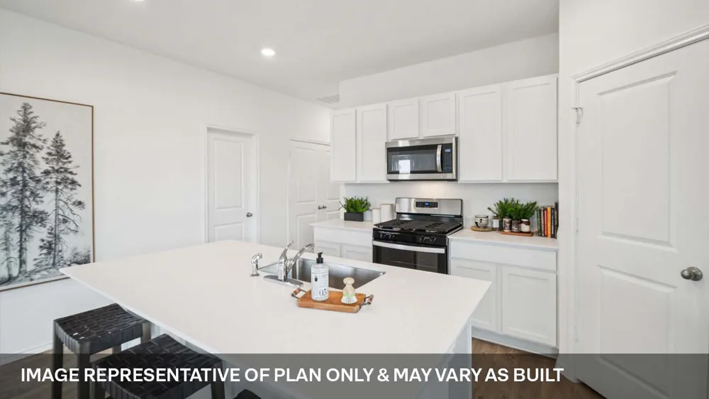209 Constanza Trail Bastrop, TX 78602