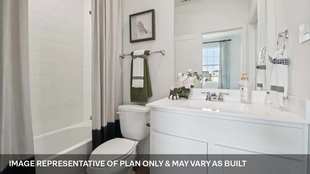 209 Constanza Trail Bastrop, TX 78602