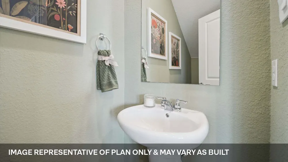 209 Constanza Trail Bastrop, TX 78602