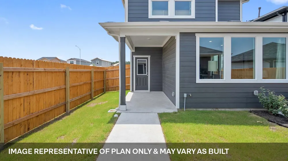 209 Constanza Trail Bastrop, TX 78602