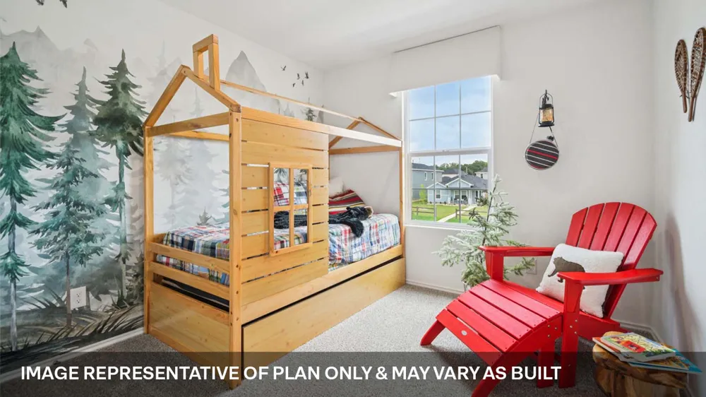 209 Constanza Trail Bastrop, TX 78602