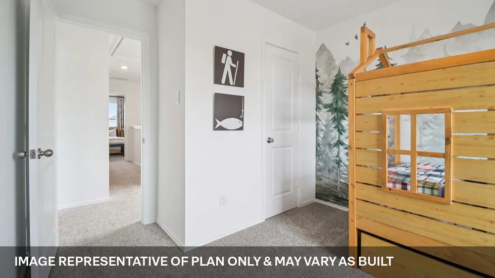 209 Constanza Trail Bastrop, TX 78602