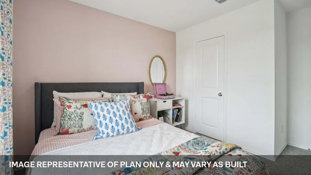 209 Constanza Trail Bastrop, TX 78602