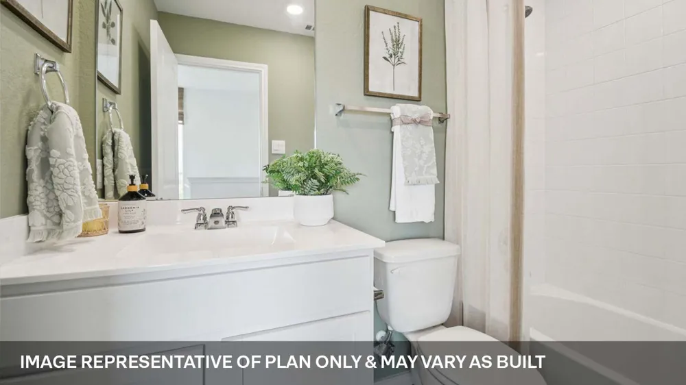 209 Constanza Trail Bastrop, TX 78602
