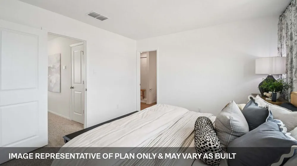 209 Constanza Trail Bastrop, TX 78602