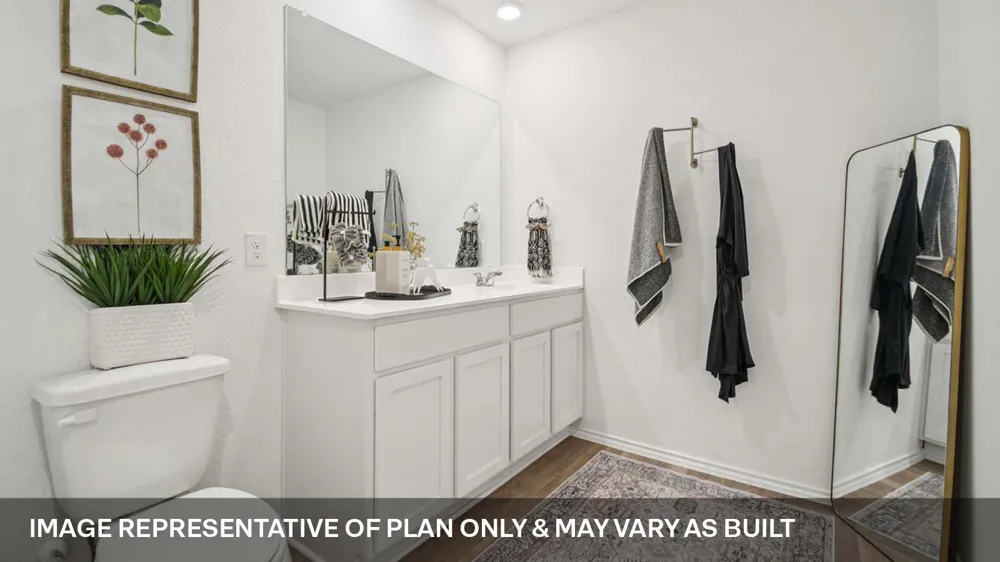 209 Constanza Trail Bastrop, TX 78602