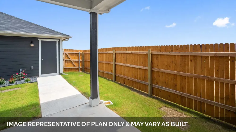 209 Constanza Trail Bastrop, TX 78602
