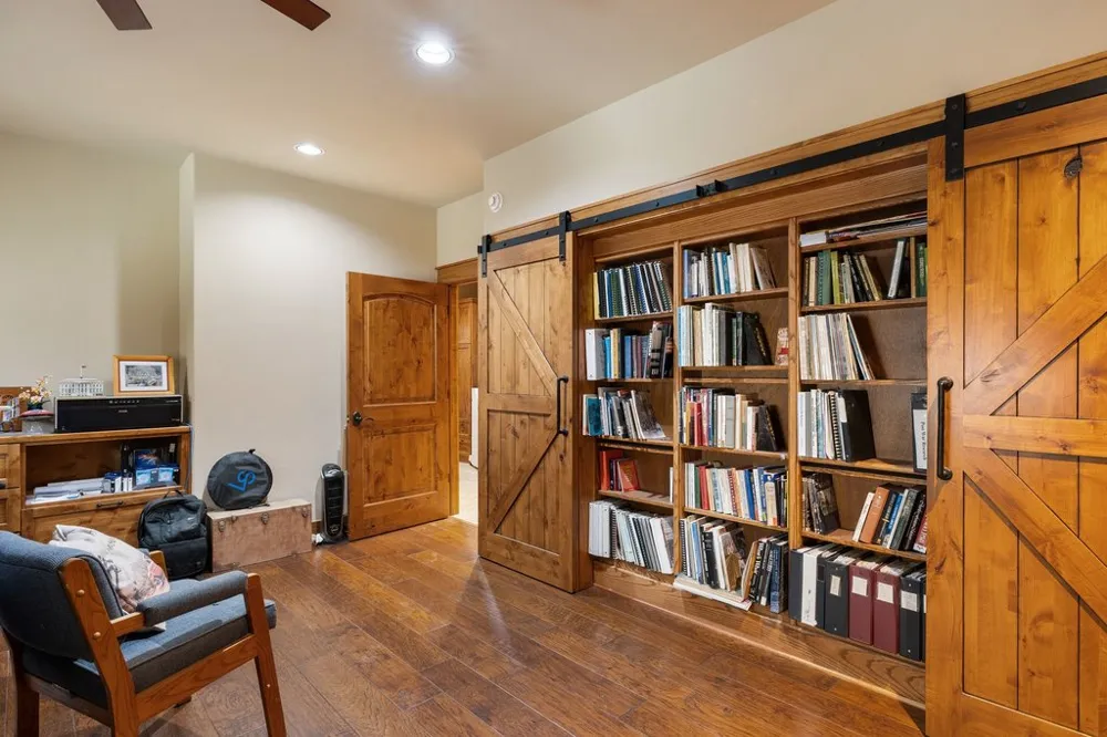 11842 Rim Rock Trail Austin, TX 78737
