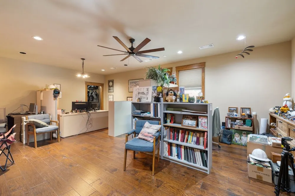 11842 Rim Rock Trail Austin, TX 78737