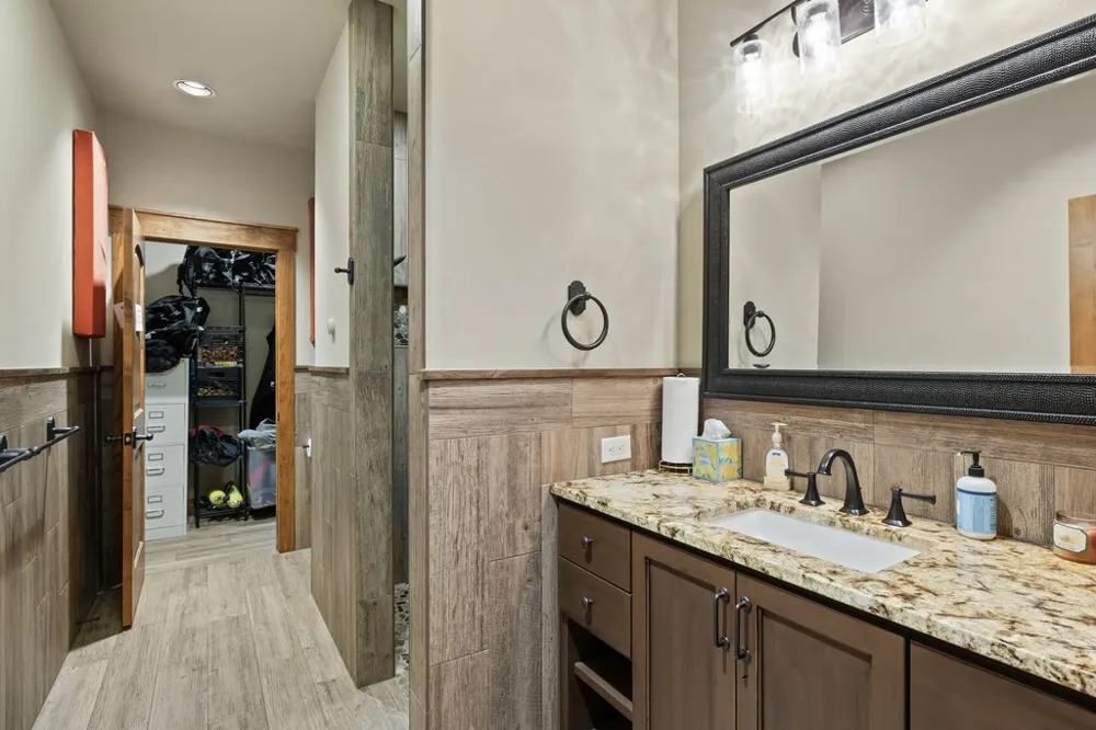 11842 Rim Rock Trail Austin, TX 78737