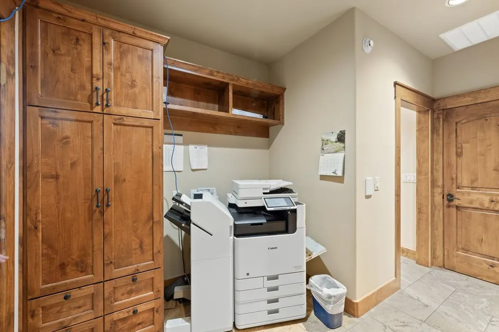 11842 Rim Rock Trail Austin, TX 78737