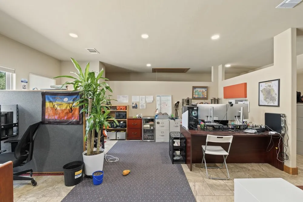 11842 Rim Rock Trail Austin, TX 78737