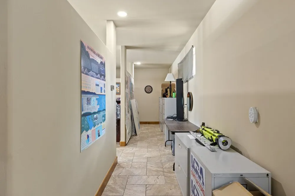 11842 Rim Rock Trail Austin, TX 78737