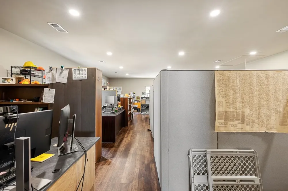 11842 Rim Rock Trail Austin, TX 78737