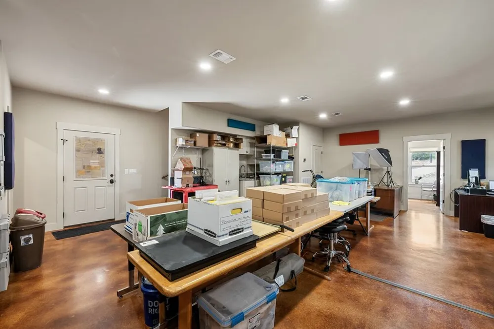 11842 Rim Rock Trail Austin, TX 78737
