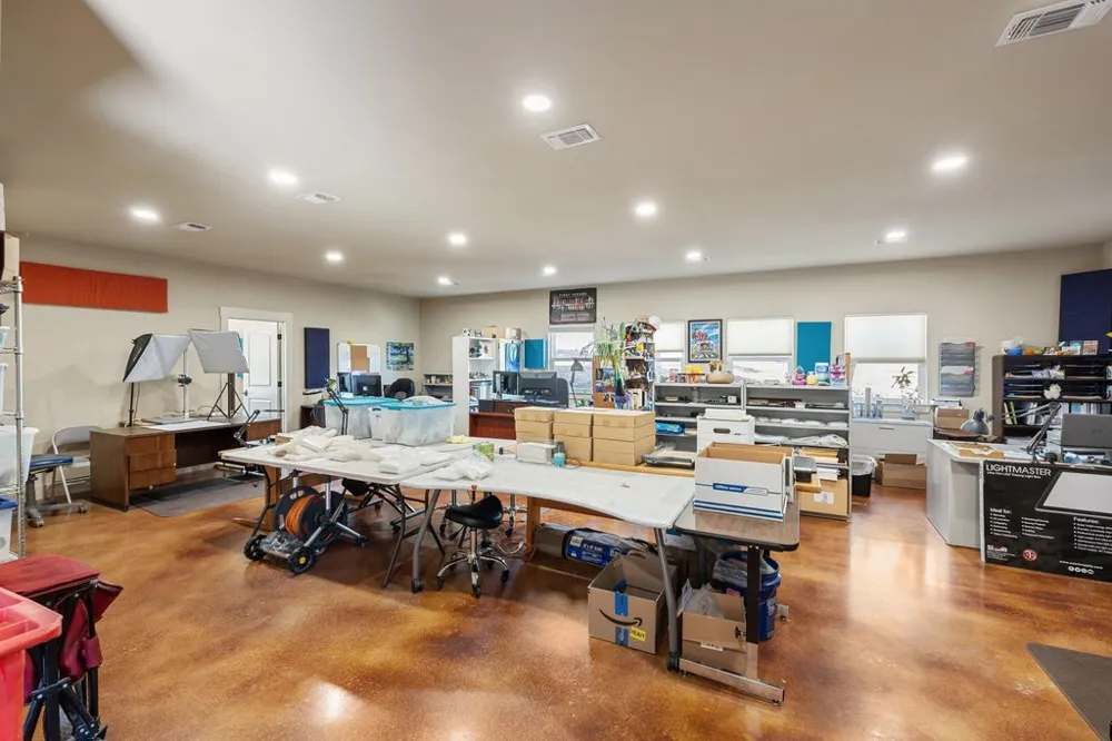 11842 Rim Rock Trail Austin, TX 78737
