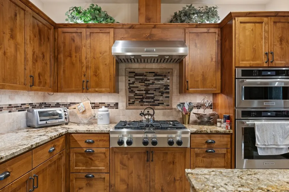 11842 Rim Rock Trail Austin, TX 78737