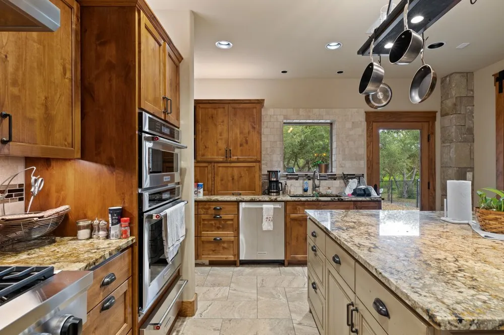 11842 Rim Rock Trail Austin, TX 78737