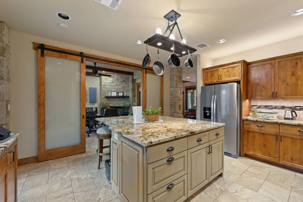11842 Rim Rock Trail Austin, TX 78737