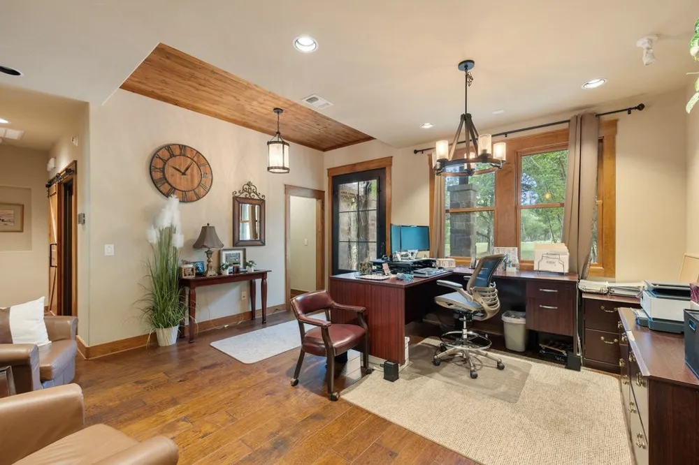 11842 Rim Rock Trail Austin, TX 78737