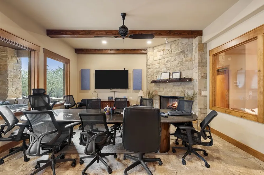 11842 Rim Rock Trail Austin, TX 78737