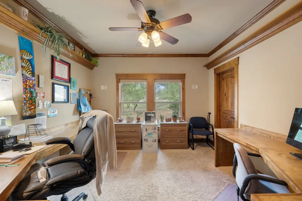 11842 Rim Rock Trail Austin, TX 78737