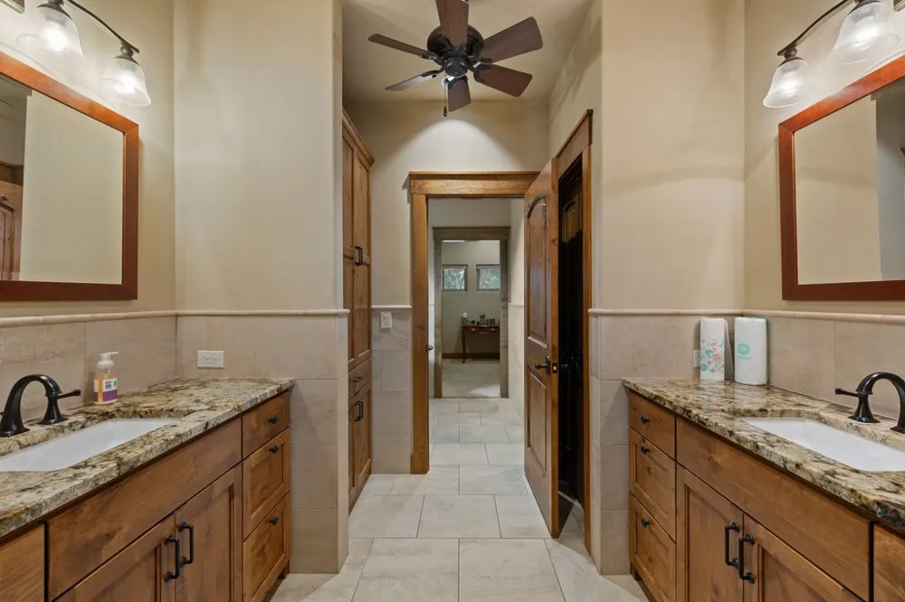 11842 Rim Rock Trail Austin, TX 78737