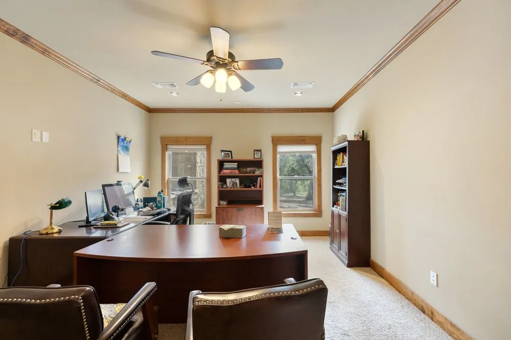 11842 Rim Rock Trail Austin, TX 78737