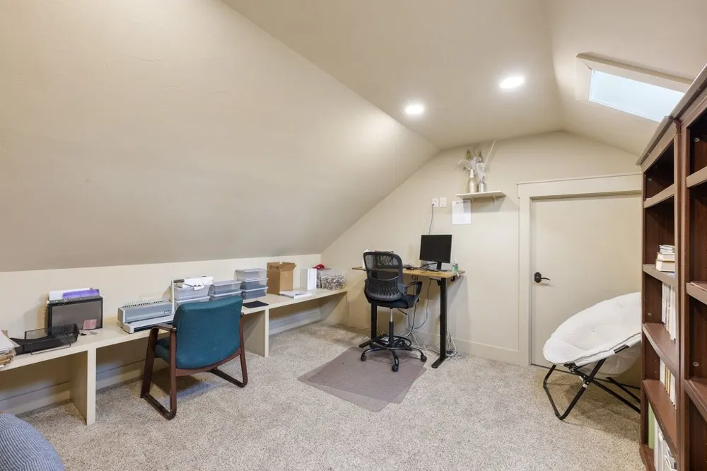 11842 Rim Rock Trail Austin, TX 78737