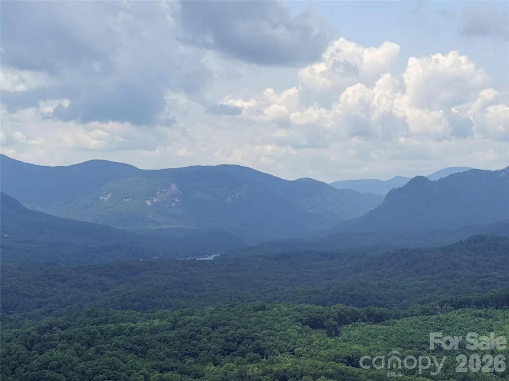 0 Golden Ridge Drive #133 Lake Lure, NC 28746