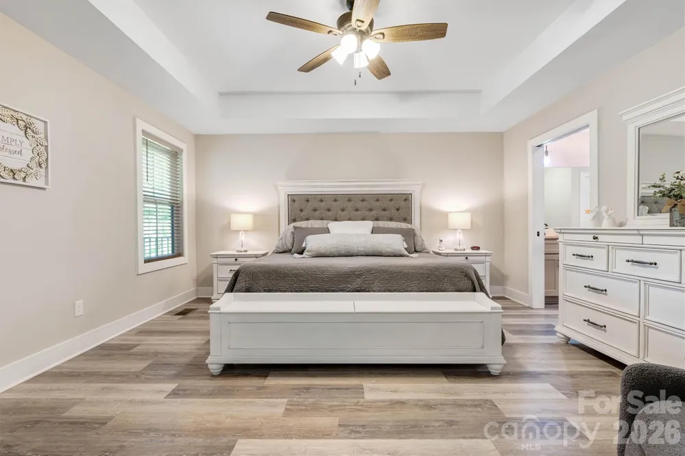 1203 Summerhill Street SW Lenoir, NC 28645