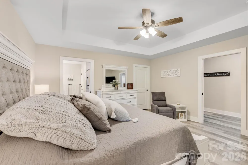 1203 Summerhill Street SW Lenoir, NC 28645
