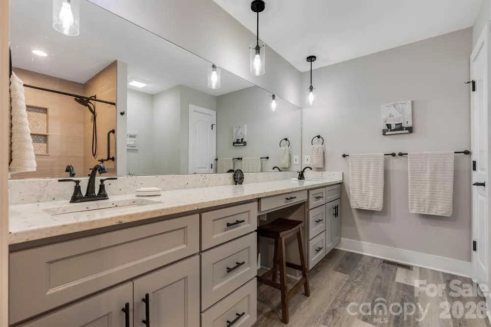 1203 Summerhill Street SW Lenoir, NC 28645