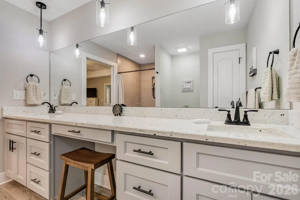 1203 Summerhill Street SW Lenoir, NC 28645